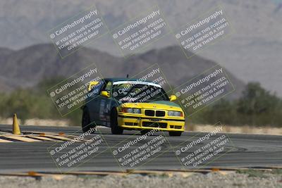 media/Oct-12-2025-Lucky Dog Racing (Sun) [[8adb5568ea]]/2-Second Stint/1-Turn 14/